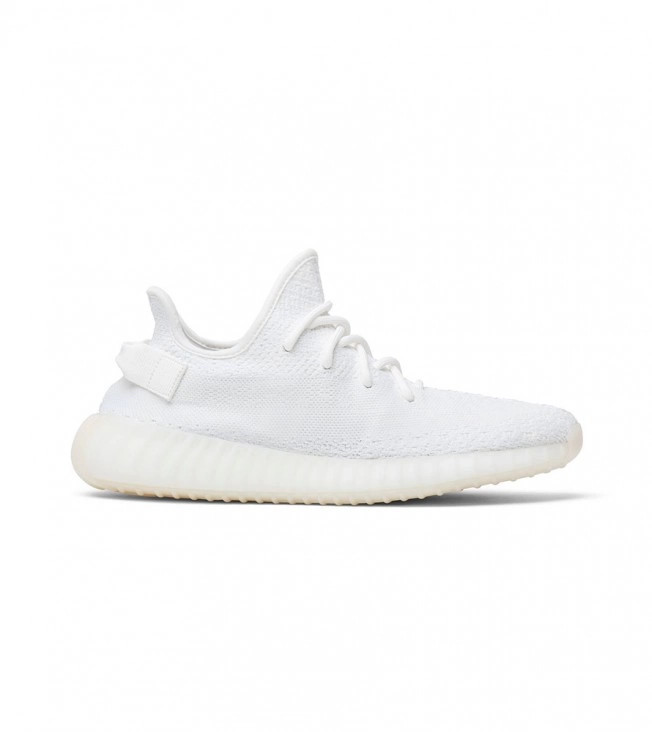 Кросівки YEEZY CP9366