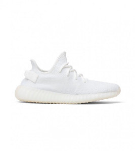 Кросівки YEEZY CP9366