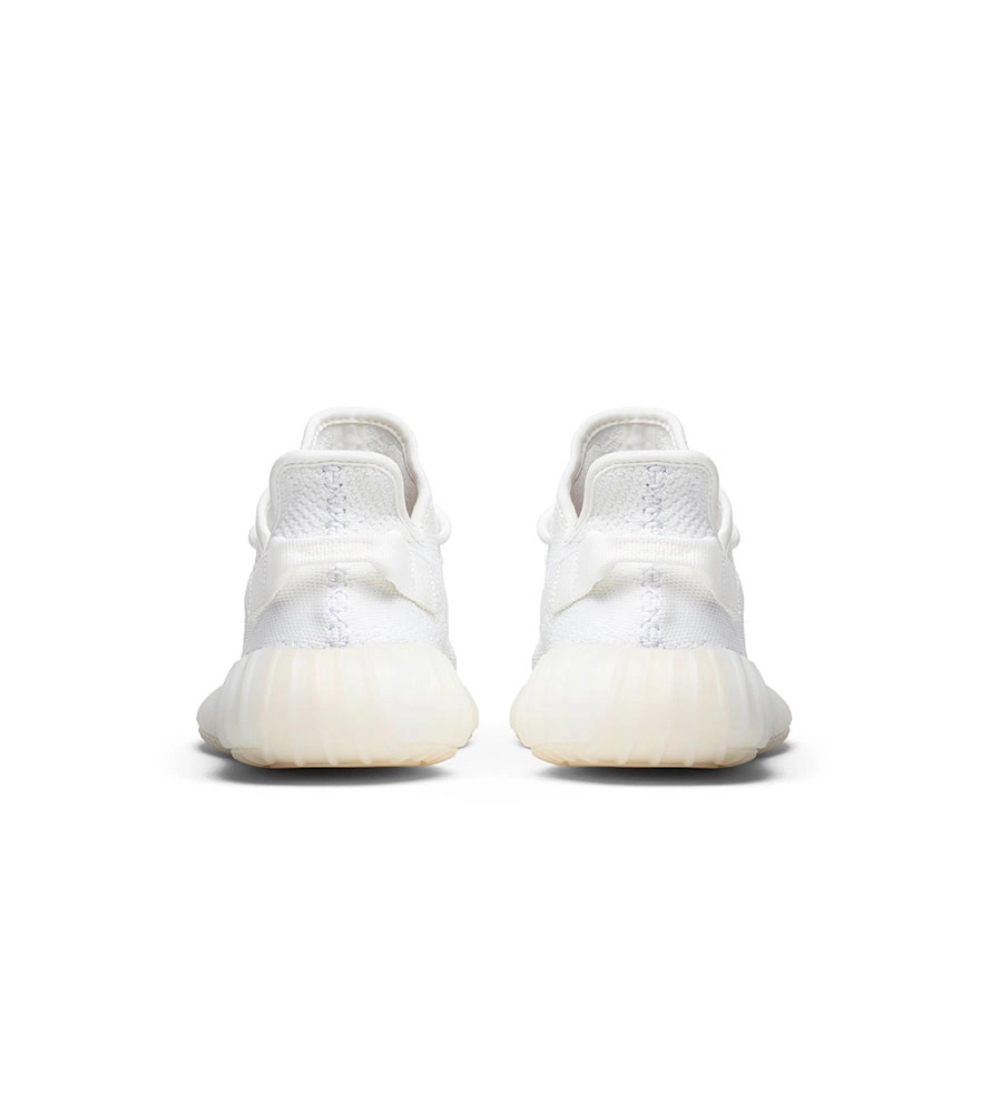 Кросівки YEEZY CP9366