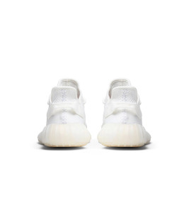 Кросівки YEEZY CP9366