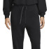 Костюм Nike Yoga Dri-FIT DQ6345-010