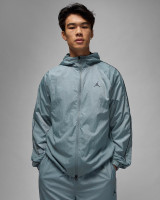 Куртка Jordan M SPRT CLSSC JACKET IB2241-041