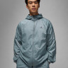 Куртка Jordan M SPRT CLSSC JACKET IB2241-041
