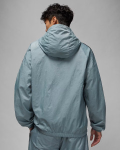 Куртка Jordan M SPRT CLSSC JACKET IB2241-041