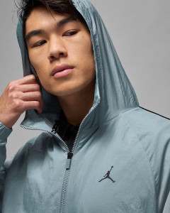 Куртка Jordan M SPRT CLSSC JACKET IB2241-041