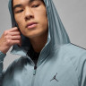 Куртка Jordan M SPRT CLSSC JACKET IB2241-041