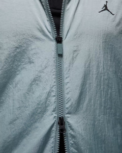 Куртка Jordan M SPRT CLSSC JACKET IB2241-041