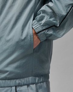 Куртка Jordan M SPRT CLSSC JACKET IB2241-041