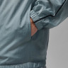 Куртка Jordan M SPRT CLSSC JACKET IB2241-041