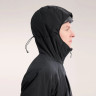 Худі ARCTERYX PROTON HOODY M Black X000008436