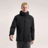 Худі ARCTERYX PROTON HOODY M Black X000008436