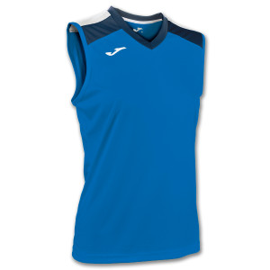 Майка Joma 900140.7000
