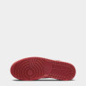 Кросівки JORDAN 1 MID ALTERNATE BRED DQ8426-061