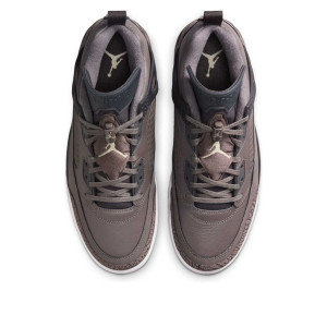 Кросівки Jordan FQ1759-201