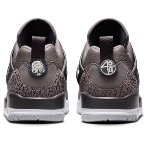 Кросівки Jordan FQ1759-201