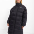 Куртка Napapijri A-Box Long W 1 Puffer Jacket GKM0411