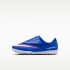 Сороконіжки Nike JR VAPOR 16 CLUB TF PS (V) FQ8291-446