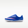 Сороконіжки Nike JR VAPOR 16 CLUB TF PS (V) FQ8291-446