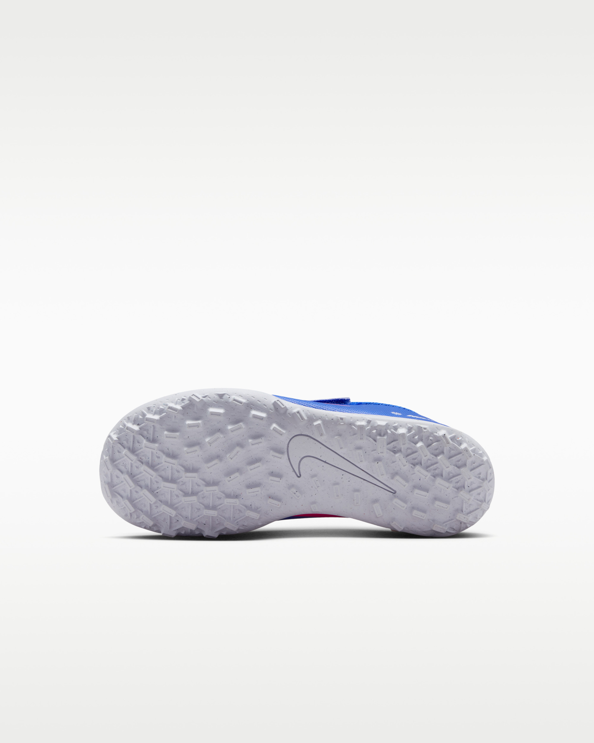 Сороконіжки Nike JR VAPOR 16 CLUB TF PS (V) FQ8291-446