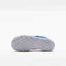 Сороконіжки Nike JR VAPOR 16 CLUB TF PS (V) FQ8291-446