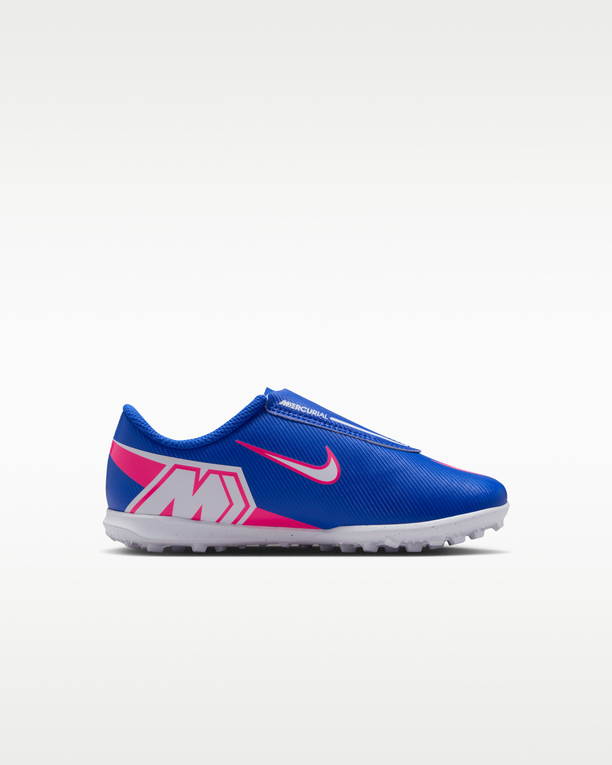 Сороконіжки Nike JR VAPOR 16 CLUB TF PS (V) FQ8291-446