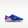 Сороконіжки Nike JR VAPOR 16 CLUB TF PS (V) FQ8291-446