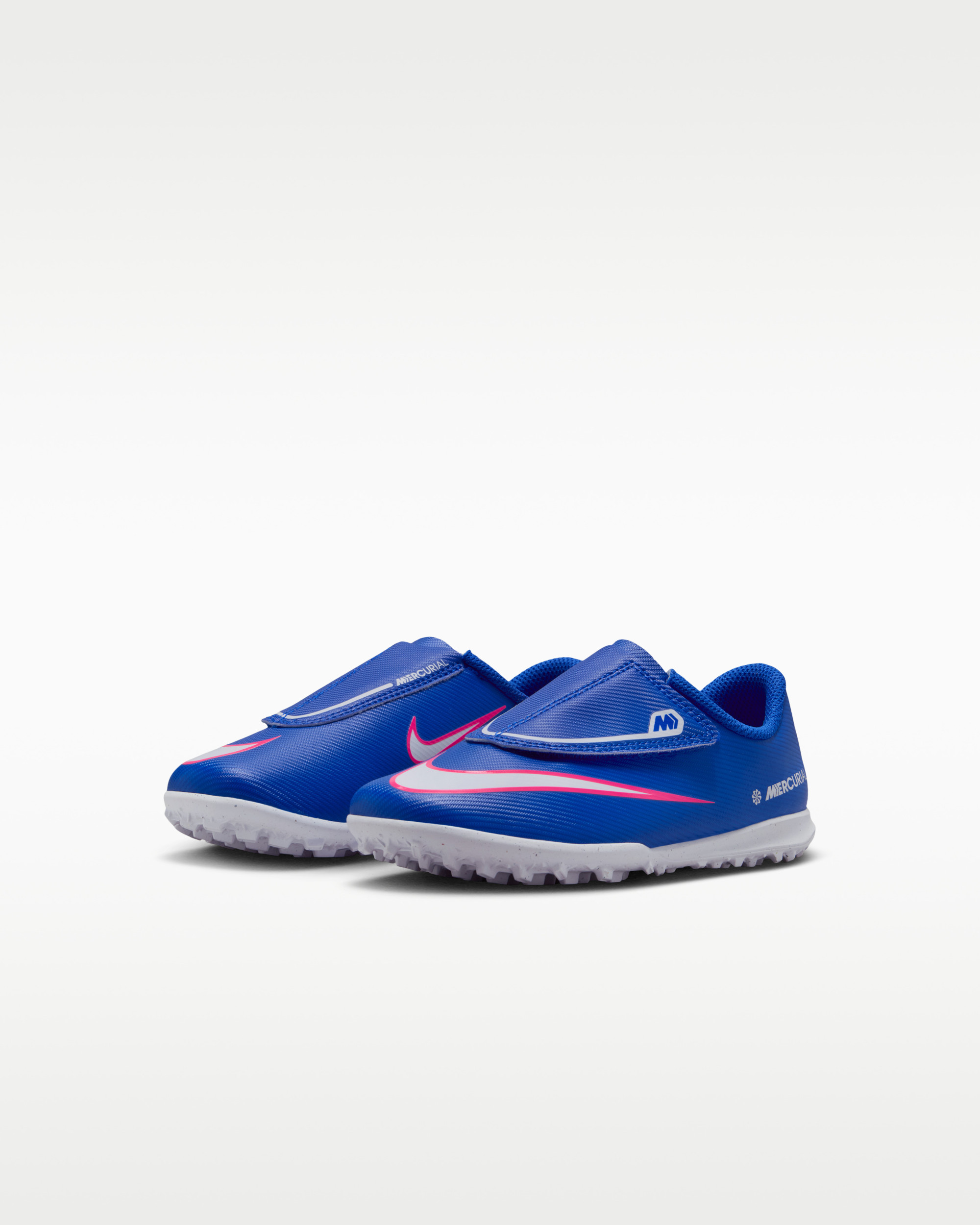 Сороконіжки Nike JR VAPOR 16 CLUB TF PS (V) FQ8291-446