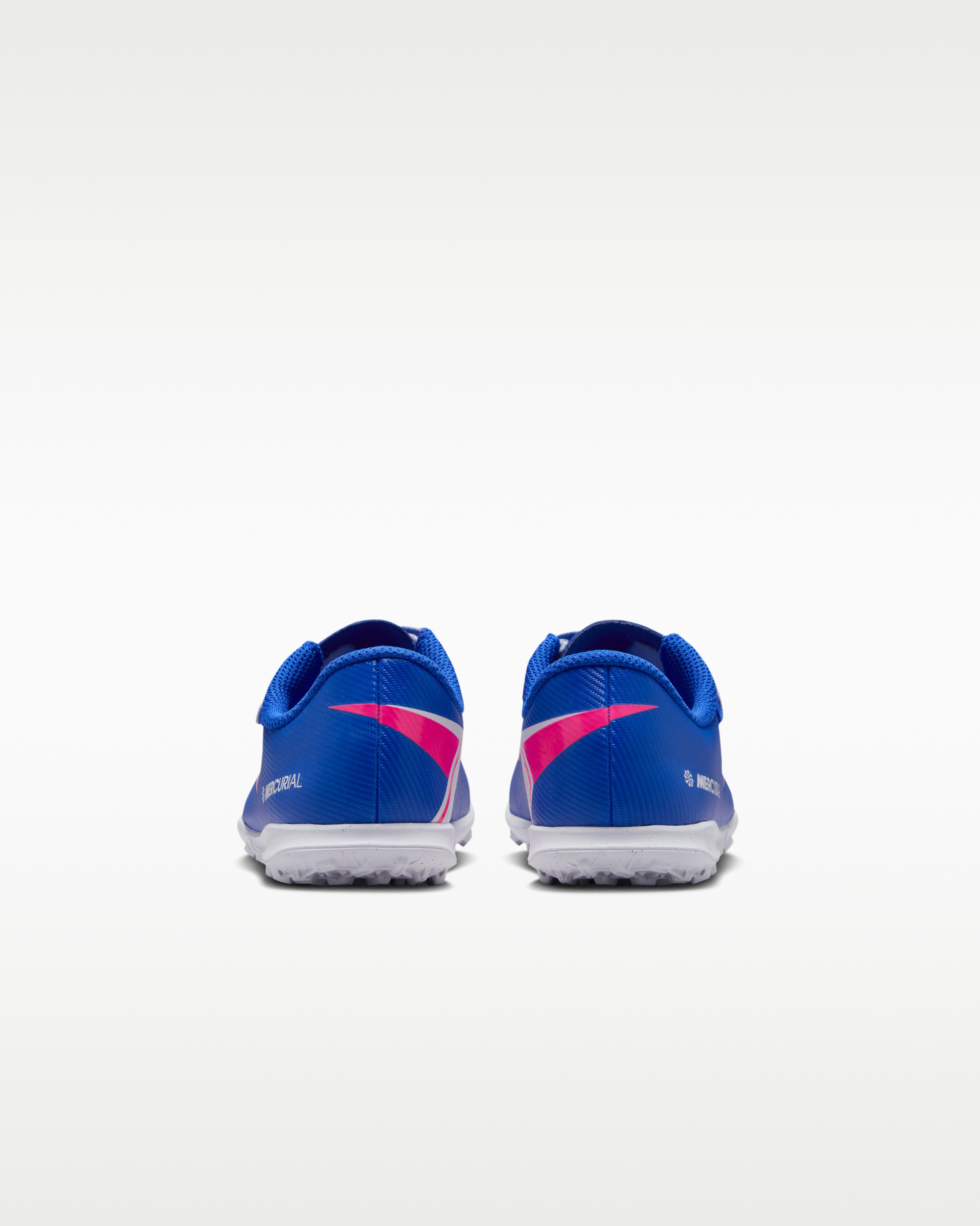 Сороконіжки Nike JR VAPOR 16 CLUB TF PS (V) FQ8291-446