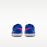 Сороконіжки Nike JR VAPOR 16 CLUB TF PS (V) FQ8291-446