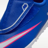 Сороконіжки Nike JR VAPOR 16 CLUB TF PS (V) FQ8291-446