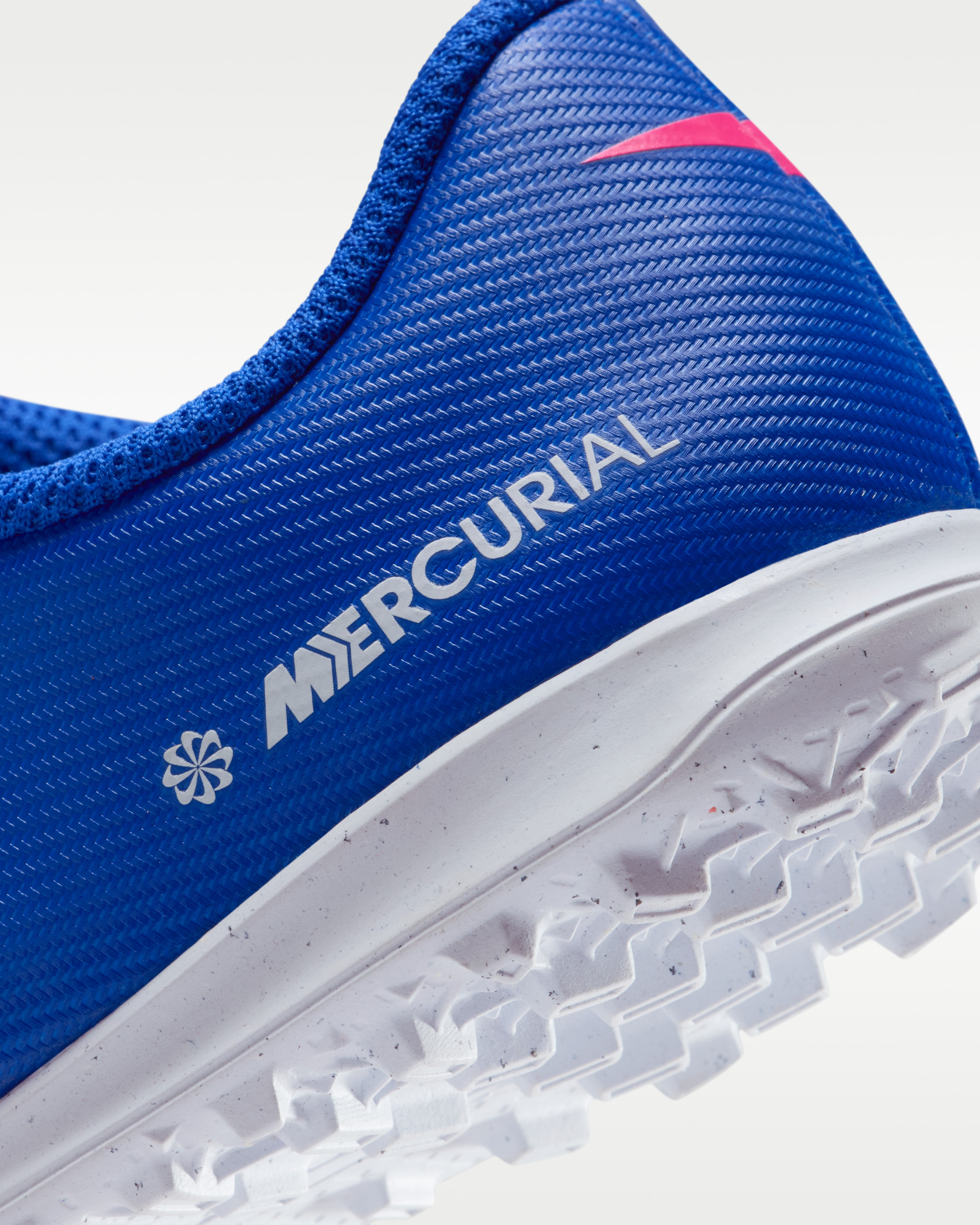 Сороконіжки Nike JR VAPOR 16 CLUB TF PS (V) FQ8291-446