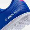 Сороконіжки Nike JR VAPOR 16 CLUB TF PS (V) FQ8291-446