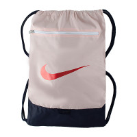 Сумка Nike NK BRSLA GMSK - 9.0 (23L) BA5953-682