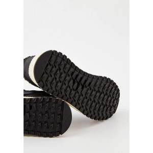 Черевики Puma Pacer Next SB WTR 366936-14