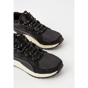 Черевики Puma Pacer Next SB WTR 366936-14