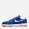 Кросівки Nike Air Force 1 Low Evo Blue HF3630-400