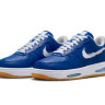 Кросівки Nike Air Force 1 Low Evo Blue HF3630-400