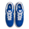 Кросівки Nike Air Force 1 Low Evo Blue HF3630-400