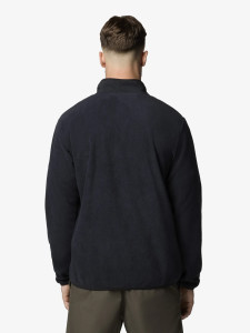 Джемпер Sequoia Grove™ Full Zip Fleece 2095891CLB-011 Columbia M (48-50) Чорний 2095891CLB-011