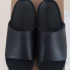 Шльопанці Nike W CALM SLIDE (Клас А) DX4816-001-R