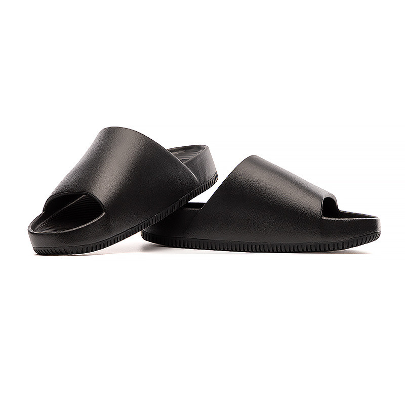 Шльопанці Nike W CALM SLIDE (Клас А) DX4816-001-R