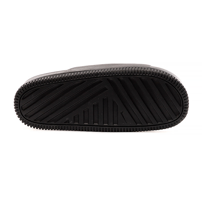 Шльопанці Nike W CALM SLIDE (Клас А) DX4816-001-R