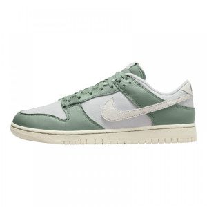 Кросівки Nike Dunk Low Mica Green DV7212-300