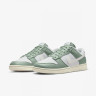 Кросівки Nike Dunk Low Mica Green DV7212-300