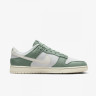 Кросівки Nike Dunk Low Mica Green DV7212-300