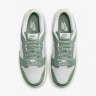 Кросівки Nike Dunk Low Mica Green DV7212-300
