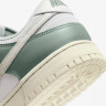 Кросівки Nike Dunk Low Mica Green DV7212-300