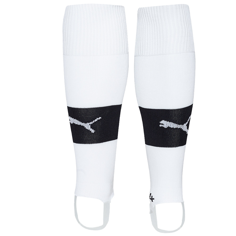 Гетри PUMA PowerCat Football Socks 701267-04