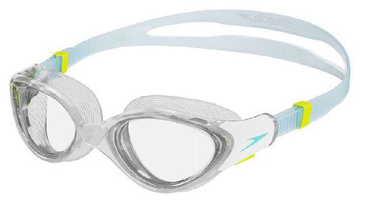 Окуляри для плавання Speedo Womens BIOFUSE 2.0 8-00377616737