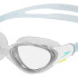 Окуляри для плавання Speedo Womens BIOFUSE 2.0 8-00377616737 Окуляри для плавання Speedo Womens BIOFUSE 2.0 8-00377616737